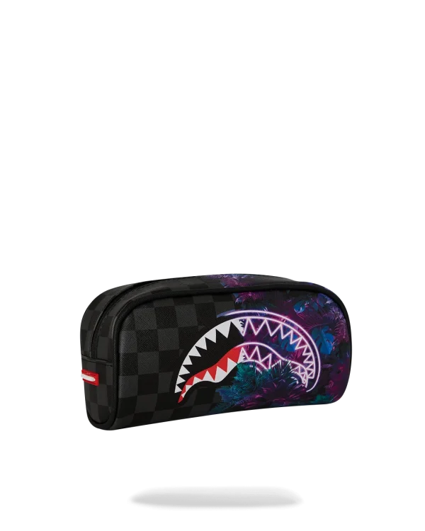 WELCOME TO THE PARTY POUCH