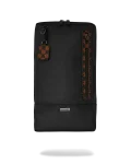 CHECKPOINT ROYALE SMARTPACK