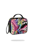 TRIPPIN DAILY LUNCHBOX