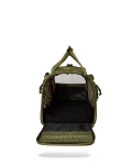 WON'T STOP TILL THE TOP PET CARRIER