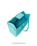 ROCOCCO TORTUGA TOTE