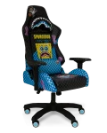 SPONGEBOB TOKYO POP GAMING CHAIR