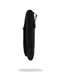 CHECKPOINT ROYALE SMARTPACK