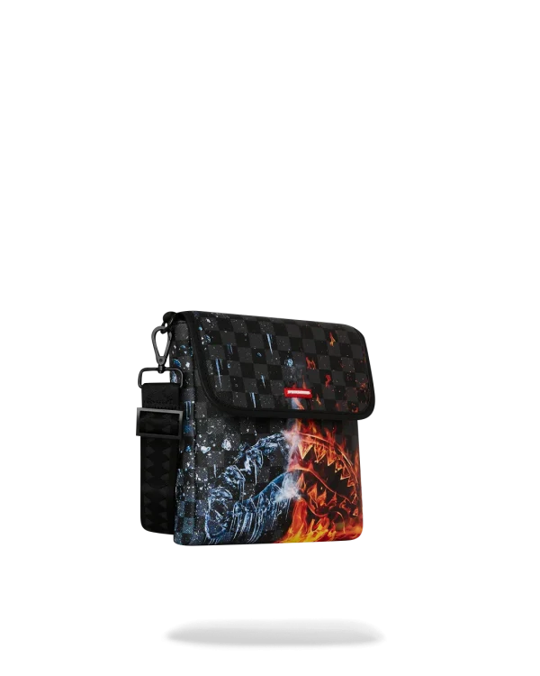 COLD HEAT SLING