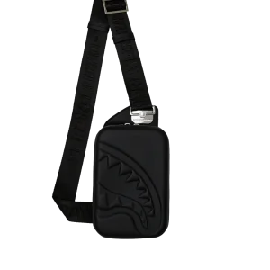 THE HERO HARD-SHELL SLING