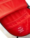 GUMMY BEAR WAVES BACKPACK
