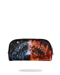 COLD HEAT POUCH
