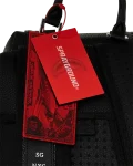 THE HQ HILLS BACKPACK