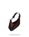 NIGHT SPOT VICE SHOULDER BAG