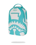 PRESTIGE PLAYER DLXV BACKPACK