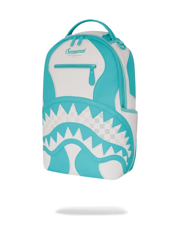 PRESTIGE PLAYER DLXV BACKPACK