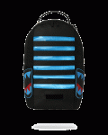 BLUECODE INFRAFRAME BACKPACK