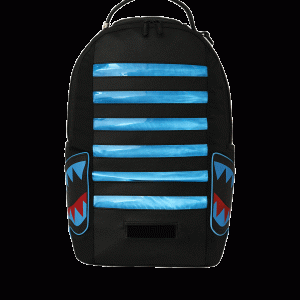 BLUECODE INFRAFRAME BACKPACK