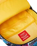 PURE IMAGINATION DLX BACKPACK