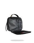 NEW CITY ANDROID LUNCHBOX