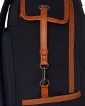 IVY LEAGUE CLASSIC BACKPACK