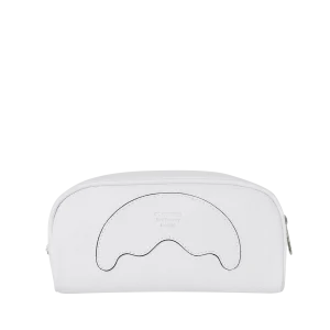THE HEADQUARTERS - REFLECTION POUCH