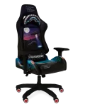 LATE ONE NIGHT GAMING CHAIR