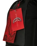 BLUECODE INFRAFRAME BACKPACK