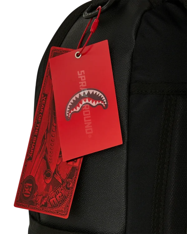 BLUECODE INFRAFRAME BACKPACK