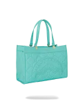 ROCOCCO TORTUGA TOTE