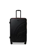 THE HERO SHARKITECTURE FULL-SIZE LUGGAGE