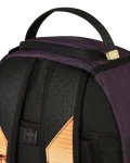 NINJA BEARS STEALTH MISSION DLXR BACKPACK