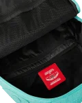 AQUA NOIR BACKPACK