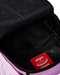 MY LITTLE PONY WINGED ROYALTY MINI BACKPACK
