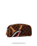 HENNYVILLE POUCH