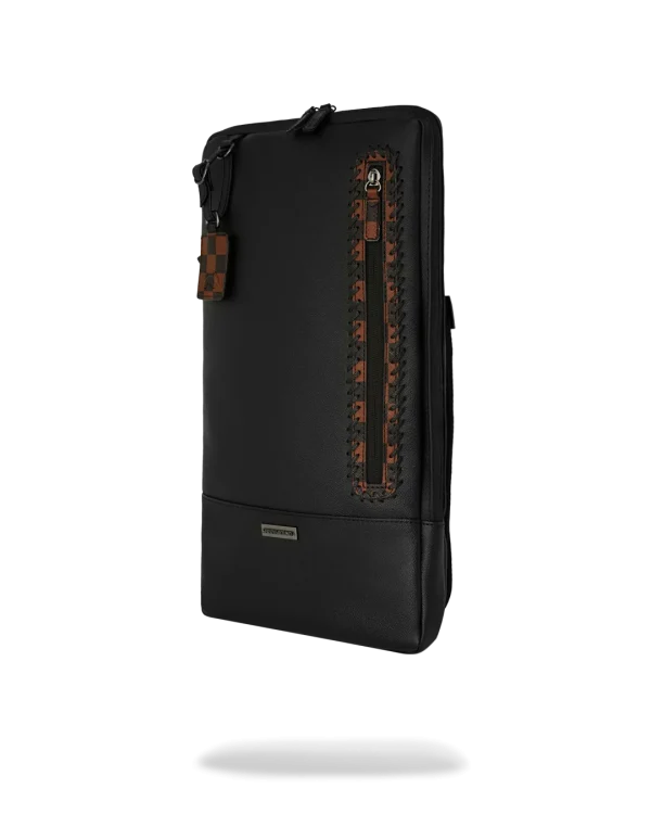 CHECKPOINT ROYALE SMARTPACK
