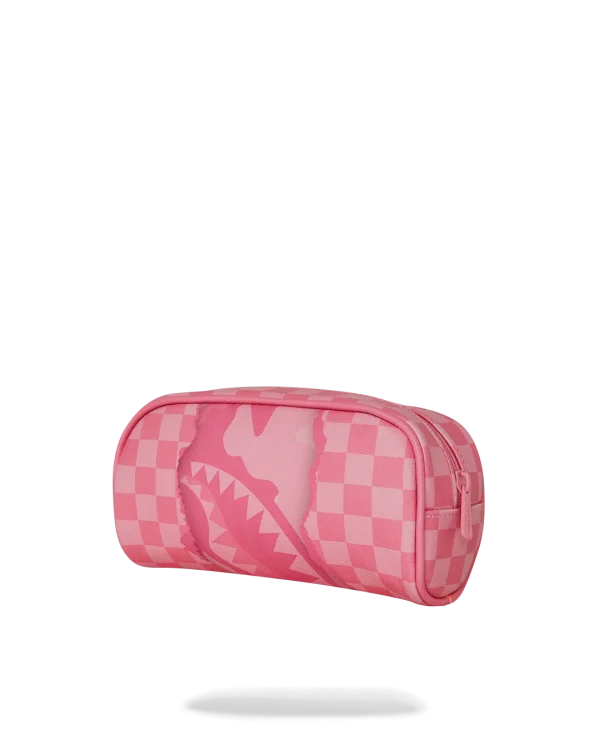 3AM TURNT POUCH