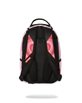 POWERPUFF GIRLS STACKED MINI BACKPACK