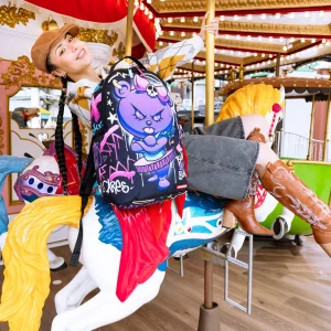 file_e1c5b123-f180-4028-a766-c21f817fac65