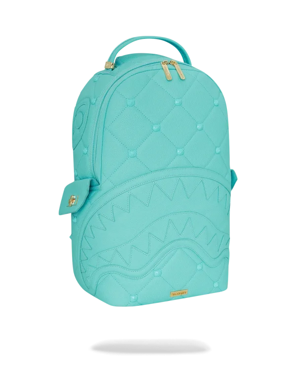 ROCOCCO BEAR DLXSV BACKPACK