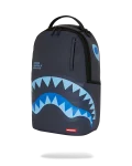 SHARK CENTRAL LATE ARRIVAL DLXSV BACKPACK