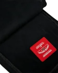 CHECKPOINT ROYALE SMARTPACK