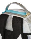 DESTINY GHOST BUDDY BACKPACK