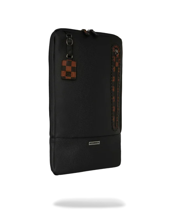 CHECKPOINT ROYALE SMARTPACK
