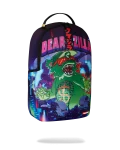 BEARZILLA: THE CONQUEST DLXR BACKPACK