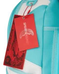 PRESTIGE PLAYER DLXV BACKPACK