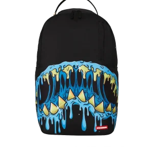 MEGA MELT SHARK BACKPACK