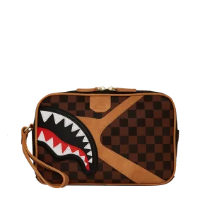 HENNYVILLE TOILETRY BRICK