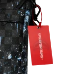 COLD HEAT SLING