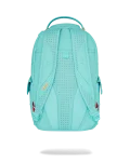 ROCOCCO BEAR DLXSV BACKPACK