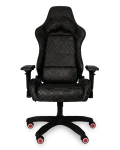 4AM GAMING CHAIR