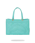 ROCOCCO TORTUGA TOTE