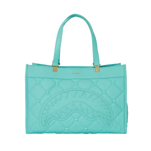 ROCOCCO TORTUGA TOTE