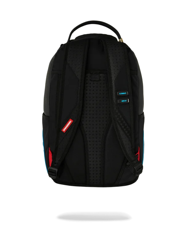 BLUECODE INFRAFRAME BACKPACK
