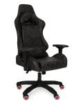 4AM GAMING CHAIR